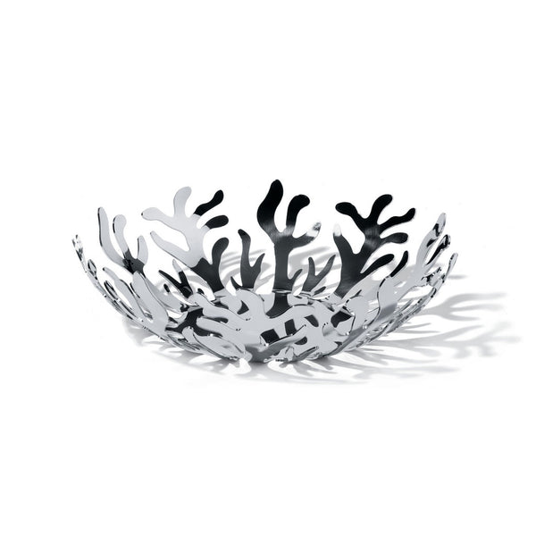 Alessi "Mediterraneo" Fruit Holder 29cm image 0