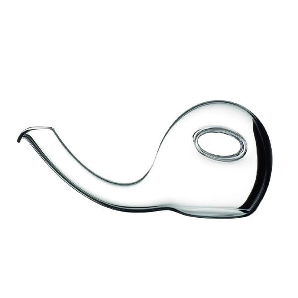Riedel Escargot Decanter image 0