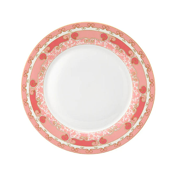 Maxwell & Williams Wicked Dinner Set 20pc Glinda Gift Boxed image 1