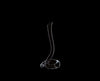 Riedel Decanter Eve image 2