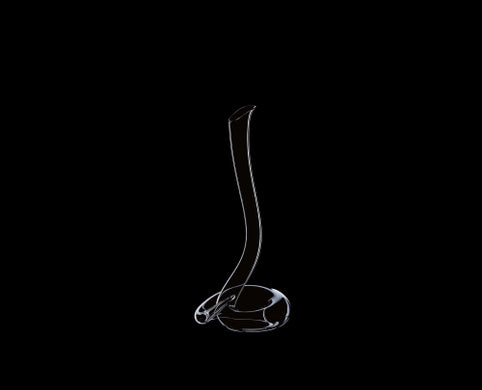 Riedel Decanter Eve image 2