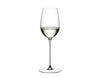 Riedel Superleggero Riesling image 0