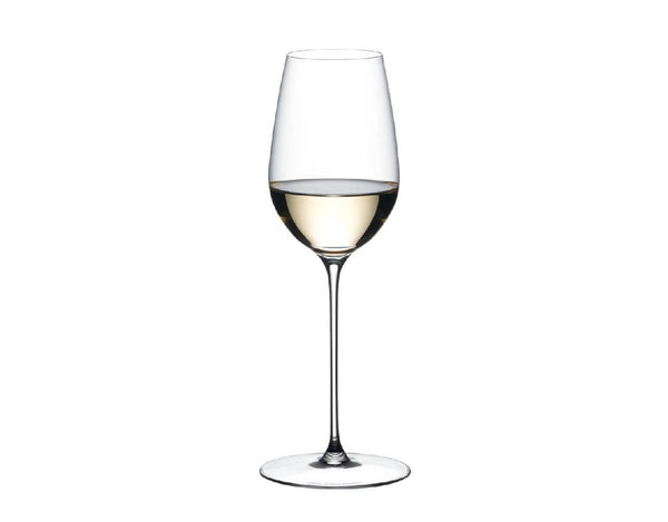 Riedel Superleggero Riesling image 0