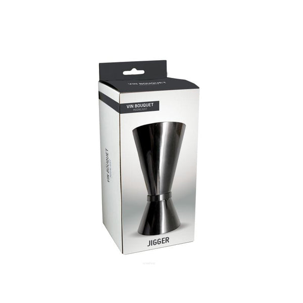 Vin Bouquet Jigger 50/25 ml image 2