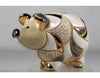 De Rosa Striped Pig image 1