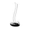 Riedel Decanter Eve image 0