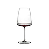 Riedel Winewings Syrah Single Pack image 1