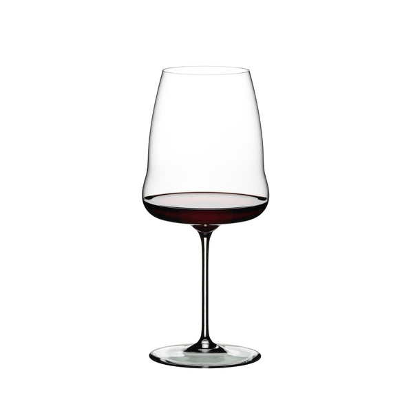 Riedel Winewings Syrah Single Pack image 1