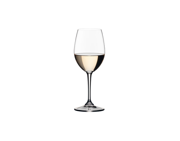 Riedel Vivant White Wine (Set of 4) image 1