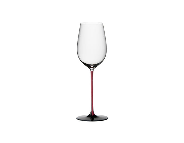 Riedel Sommeliers Black Tie Red Riesling Grand Cru image 3