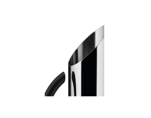 Alessi "Tua" Pitcher image 1