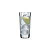Nude Hemingway Highball 310cc (Set of 4) image 1