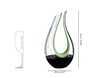 Riedel Decanter Amadeo Phyllon (Limited Edition 1/300) image 2