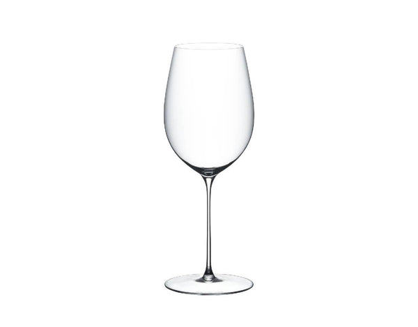 Riedel Superleggero Bordeaux Grand Cru image 1