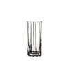 Riedel Bar Highball Glass (Pair) image 3