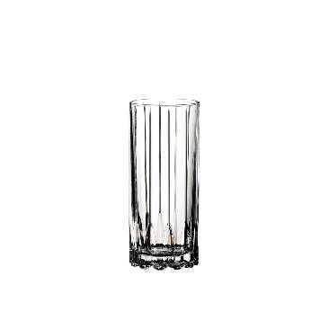 Riedel Bar Highball Glass (Pair) image 3