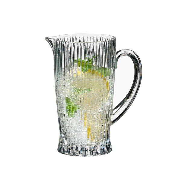 Riedel Fire Pitcher image 0