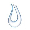 Riedel Decanter Amadeo Blue image 1