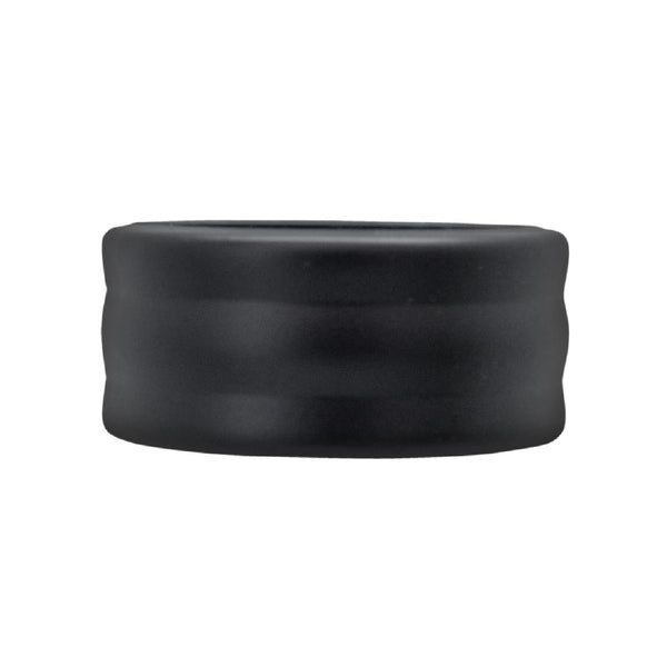 Vin Bouquet Drip Wine Rings Set image 1