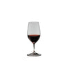 Riedel Vinum Port (Pair) image 2