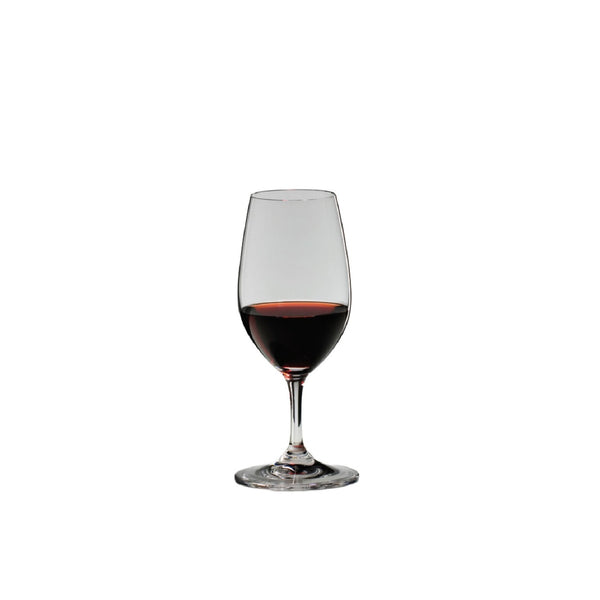 Riedel Vinum Port (Pair) image 2