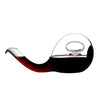 Riedel Escargot Decanter image 1