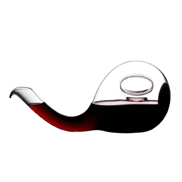 Riedel Escargot Decanter image 1