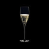 Riedel Sommeliers Black Tie Vintage Champagne Glass image 3