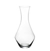 Riedel Merlot Decanter image 1