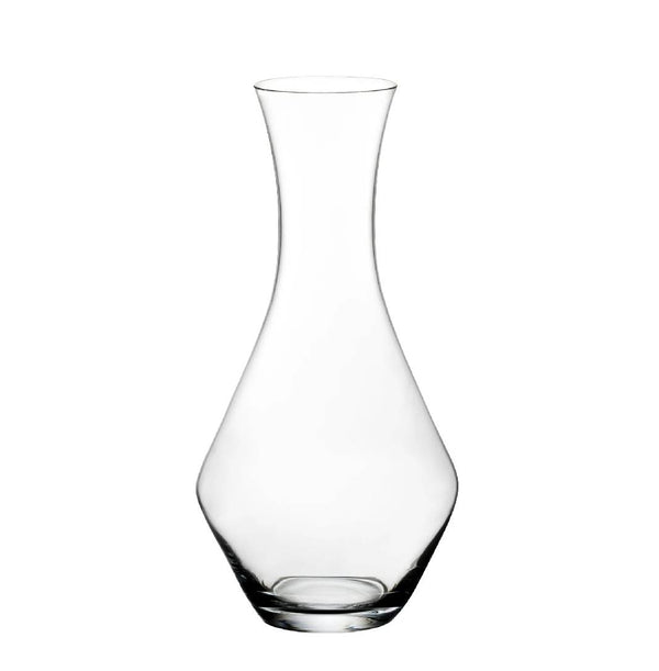 Riedel Merlot Decanter image 1
