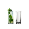 Riedel Bar Highball Glass (Pair) image 4