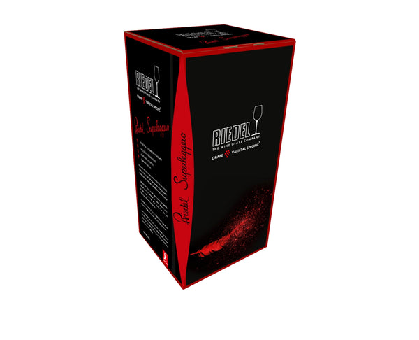 Riedel Superleggero Vintage Champagne image 3