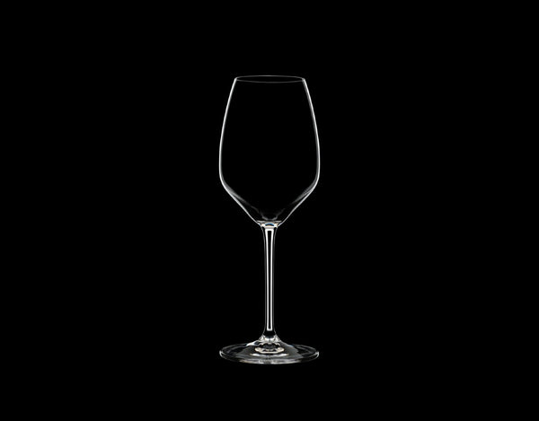 Riedel Extreme Riesling/Sauvignon Blanc (Pair) image 4