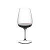 Riedel Grape Cabernet/Merlot/Cocktail (Pair) image 1
