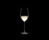 Riedel Veritas Riesling/Zinfandel (Pair) image 3