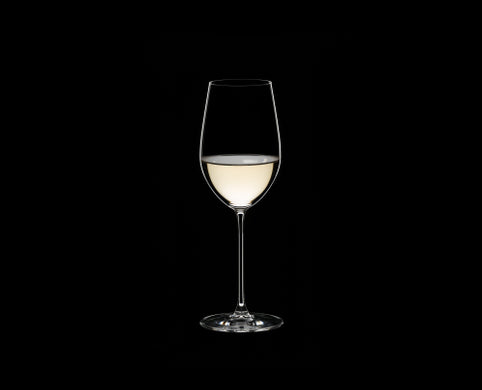 Riedel Veritas Riesling/Zinfandel (Pair) image 3