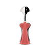 Alessi Anna G. Corkscrew Pink image 1