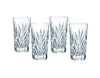 Nachtmann Imperial Longdrink (Set of 4) image 0