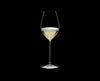 Riedel Superleggero Vintage Champagne image 4