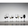 Riedel Sommeliers Zinfandel/Riesling Grand Cru image 4
