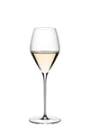 Hong Kong Wine & Dine 2026 - Riedel Wine Glass Experience (Includes 1 Red And 1 White Riedel Veloce Wine Glasses)