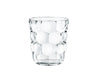 Nachtmann Bubbles Whisky Tumbler (Set of 4) image 1