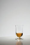Hong Kong Wine & Dine 2026 - Riedel Whisky 3 Ways (Includes 1 Single Malt Whisky Glass, 1 Cognac Glass and 1 DSG Neat Glass)