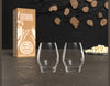 Riedel All American Bourbon Glass (Set of 2)