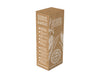 Riedel All American Bourbon Glass (Set of 2)