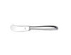 Elia Siena Cheese & Butter Knife Set image 1