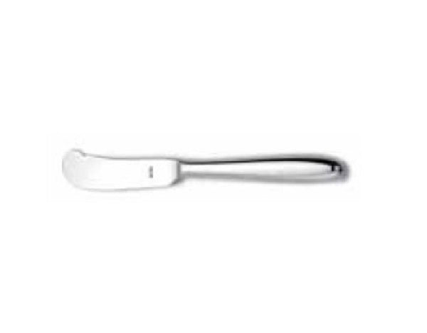 Elia Siena Cheese & Butter Knife Set image 1