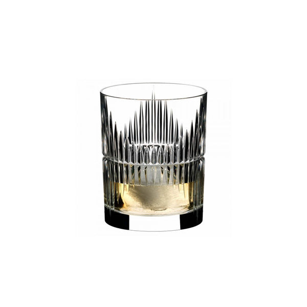 Riedel Shadows Whisky (Set of 3) image 1