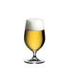 Riedel Ouverture Beer (Pair) image 1