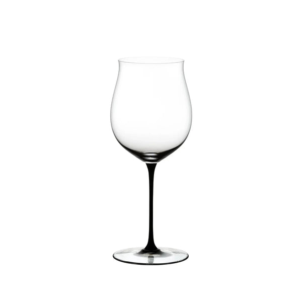 Riedel Sommeliers Black Tie Burgundy Grand Cru image 2